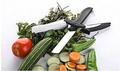 17546
