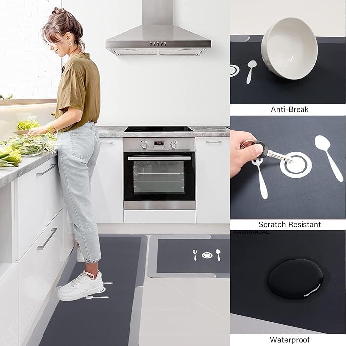 8953