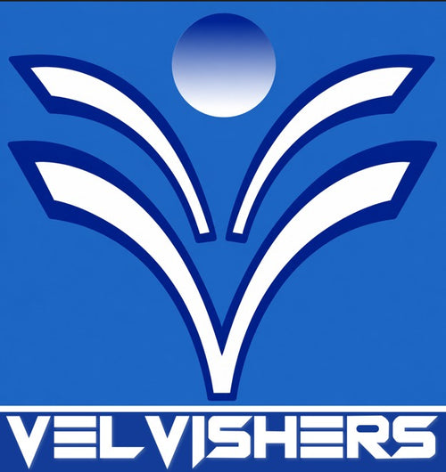 Velvishers Mart