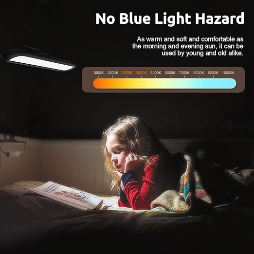 1990